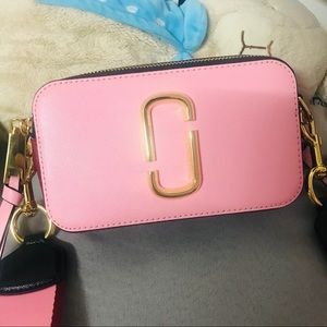 Corssbody bag shoulder bag